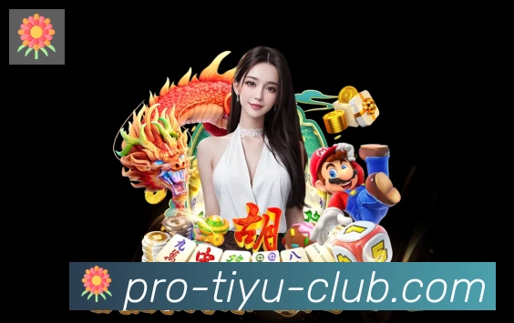 yobo体育服务体系