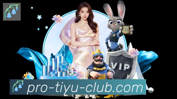 平台使命图